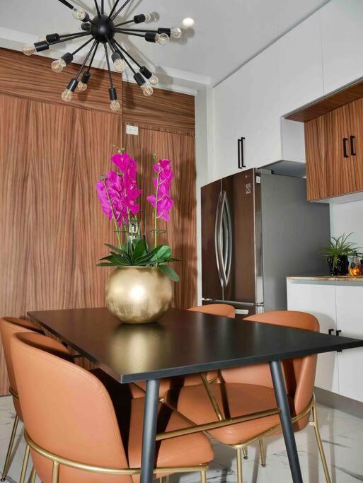Modern 1 Bedroom Puerto Vallarta Exteriér fotografie